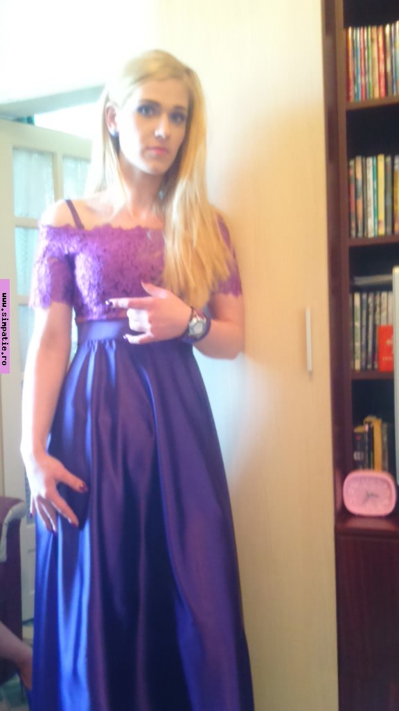 curve ieftine bragadiru