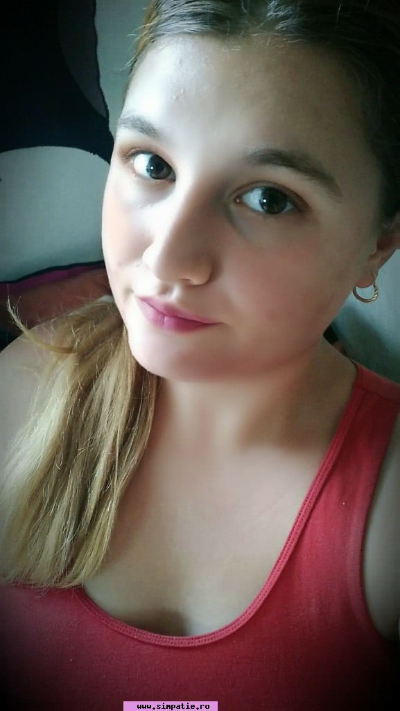 femei singure cu copil