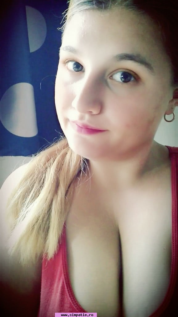 femei singure cu copil