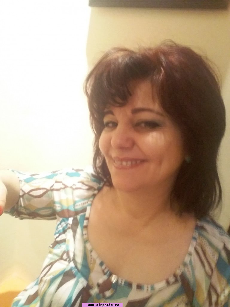 relatii sexuale pitesti