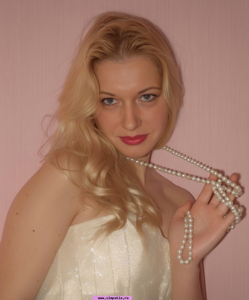 fete pentru casatorie