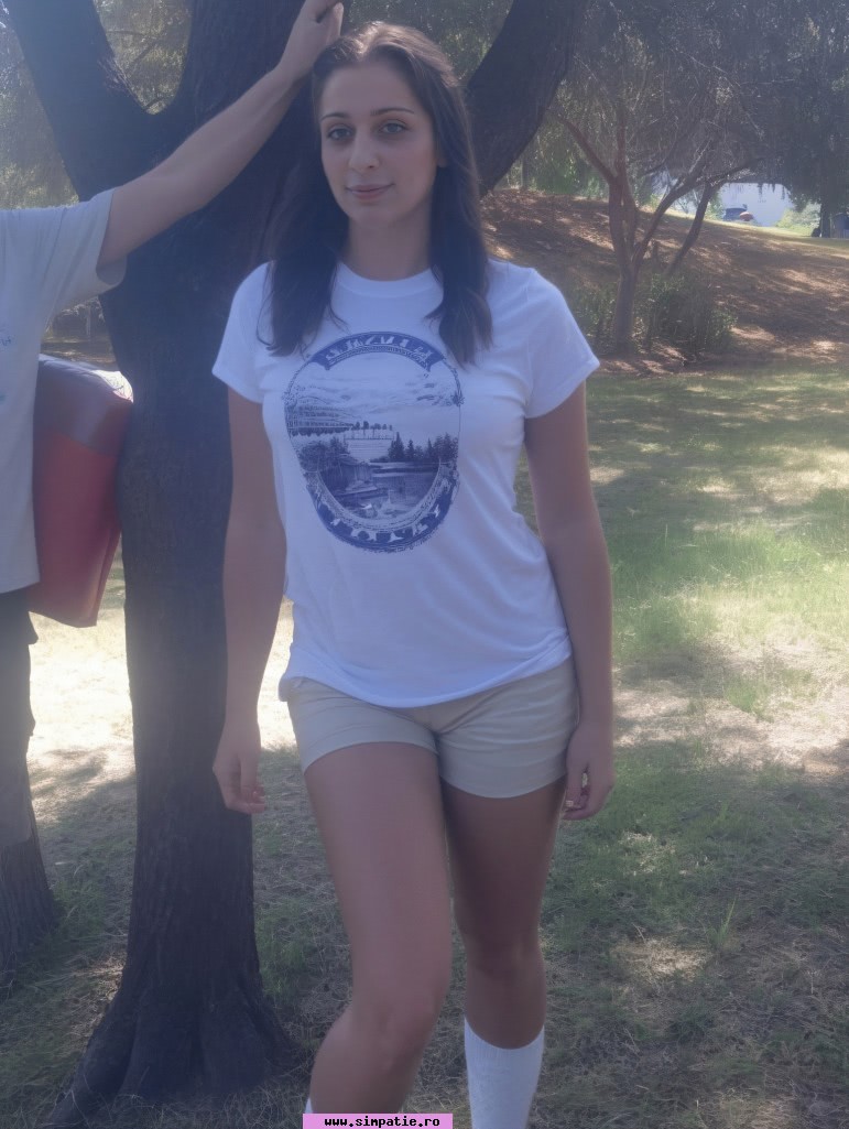 site uri de socializare