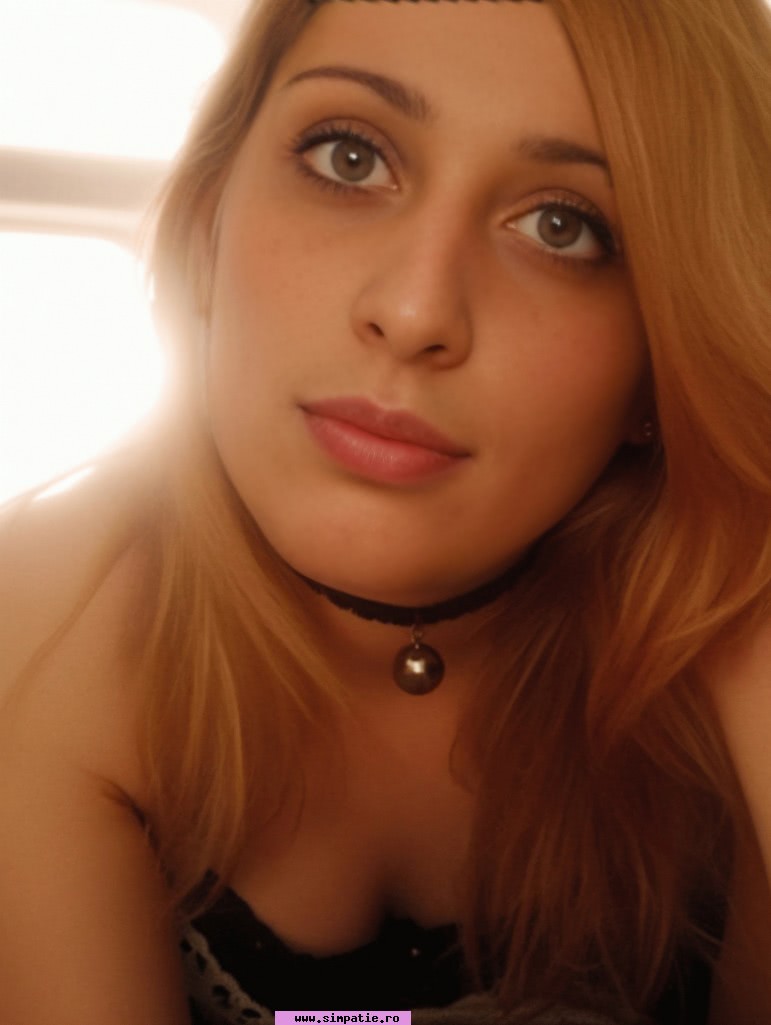 saituri de socializare gratuite