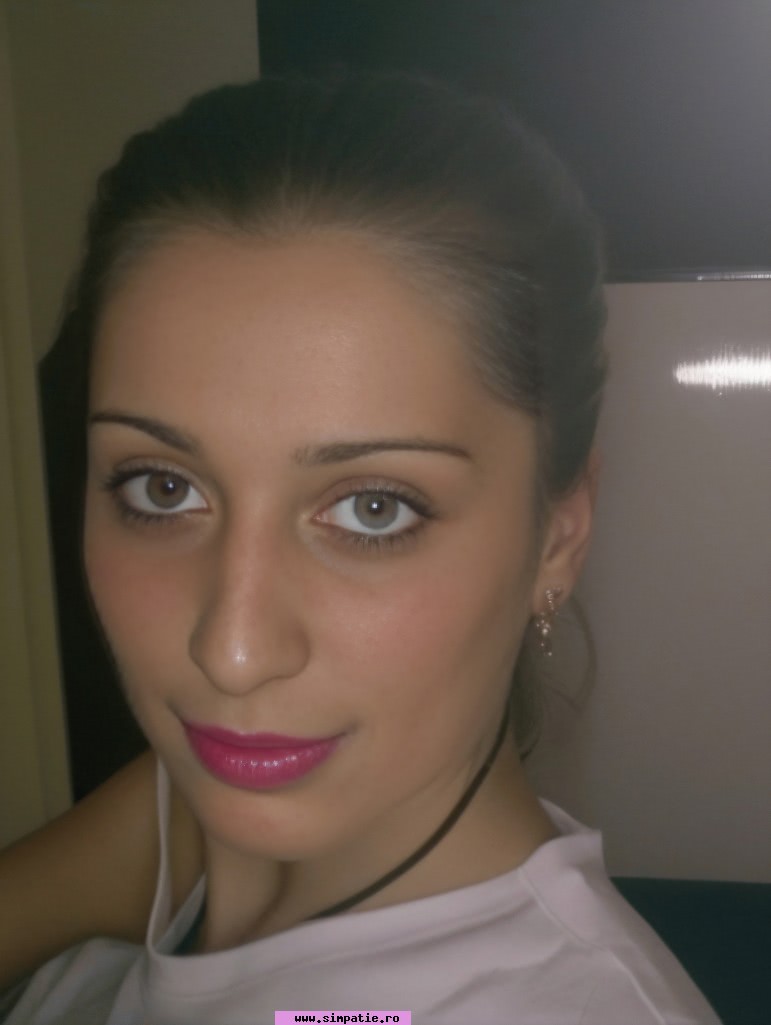 saituri de socializare