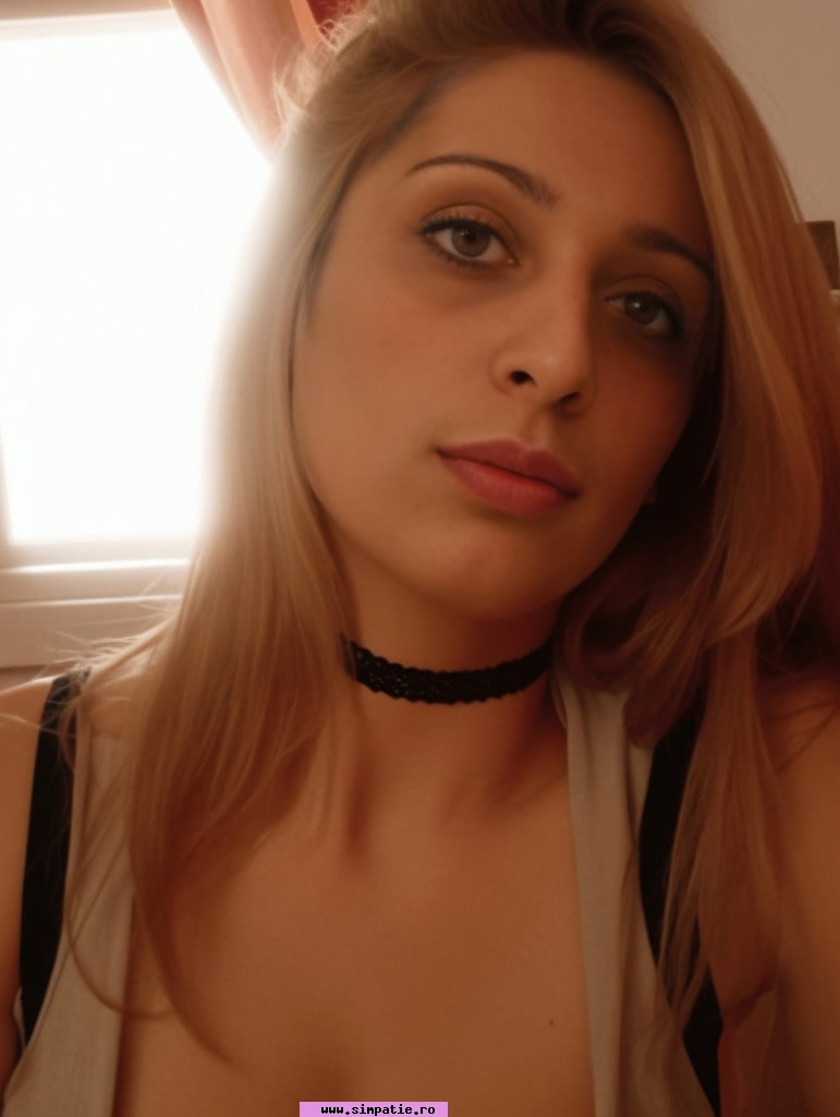 saituri de socializare gratuite