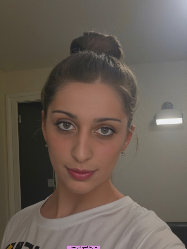 saituri de socializare gratuite