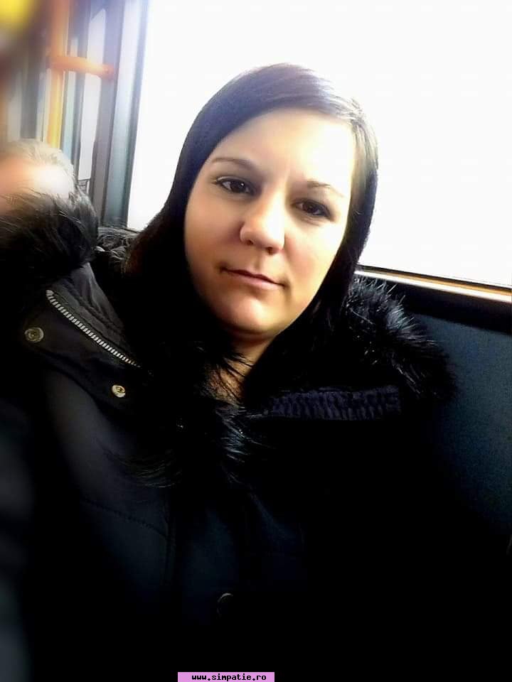 mature constanta