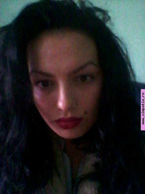 curve ieftine timisoara