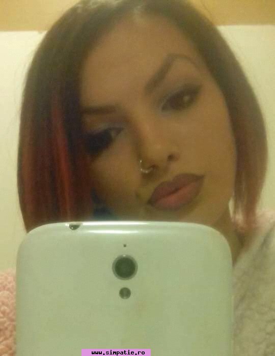 dame de companie timisoara