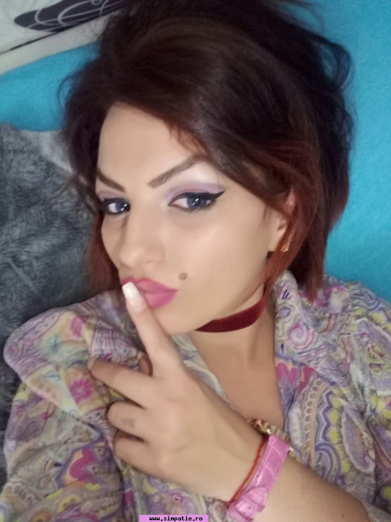 dame companie timisoara