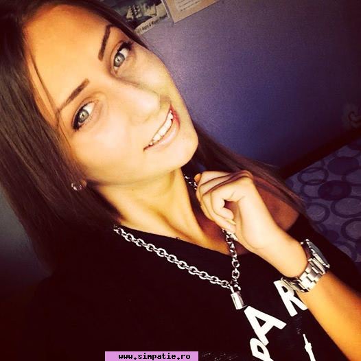 adult dating and sex