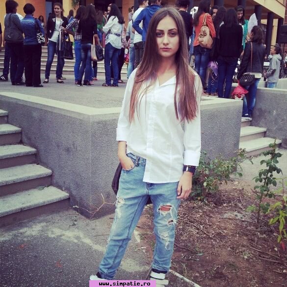 adult dating and sex