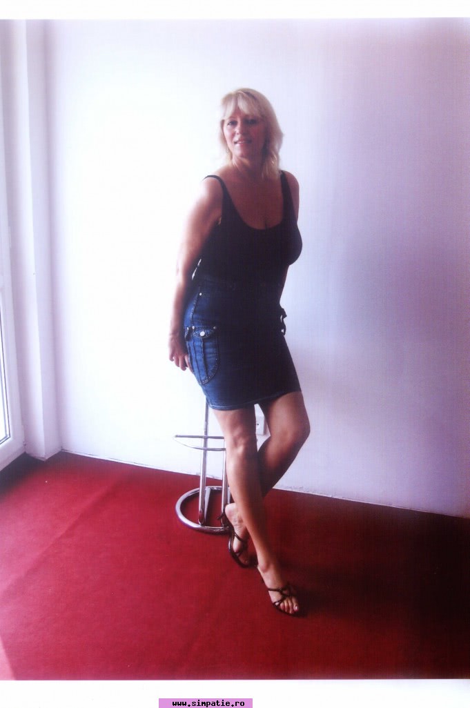 anunturi femei singure