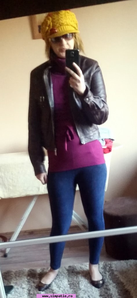 intalniri pentru sex