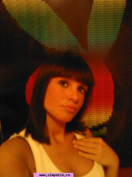 escorte mature bucuresti