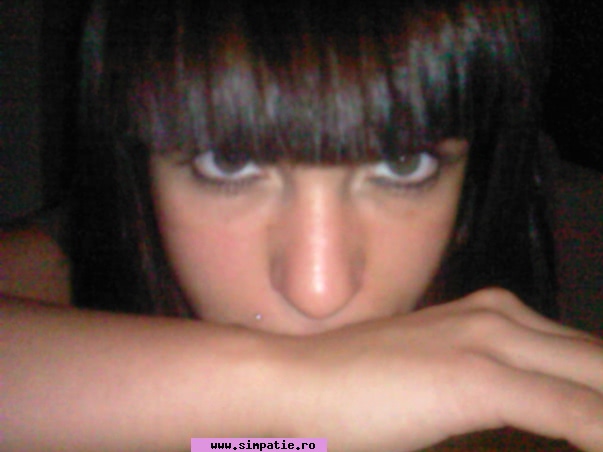 femei mature care se fut