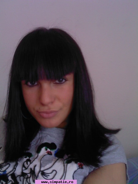 escorte mature constanta