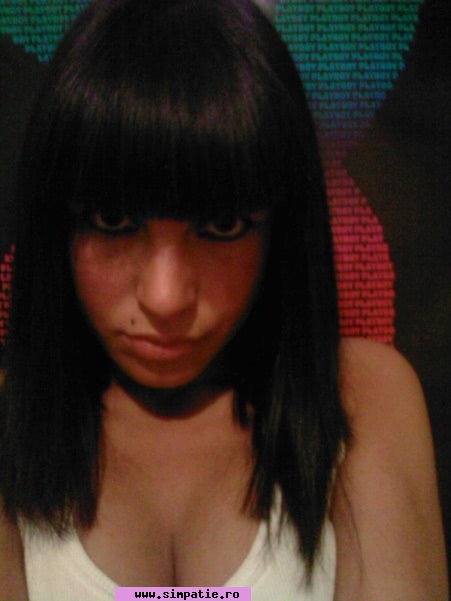 escorte mature constanta