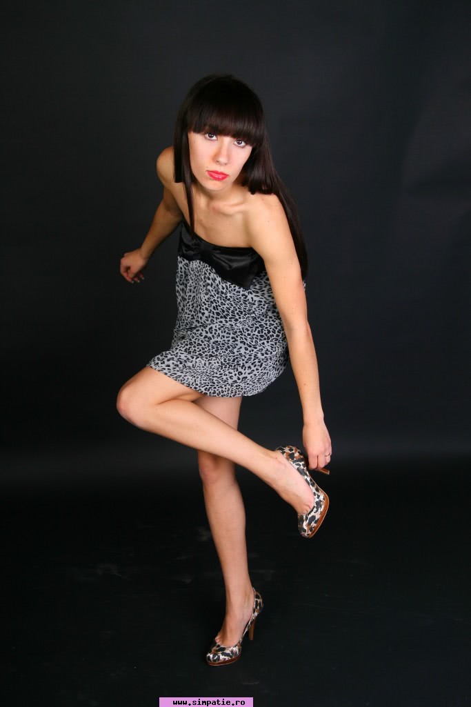 prostituate baile herculane