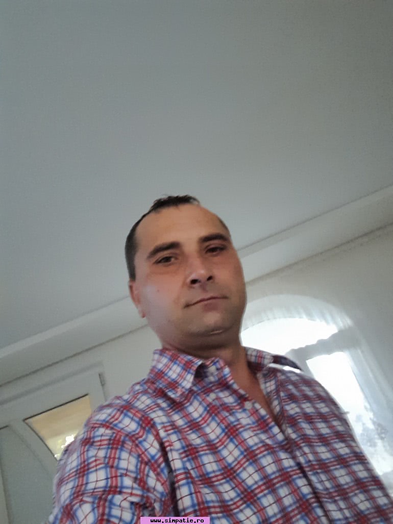 matrimoniale barbati medgidia