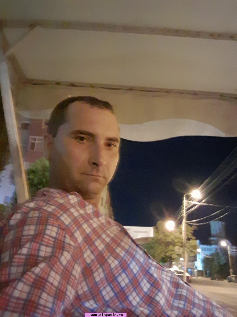 gigolo navodari