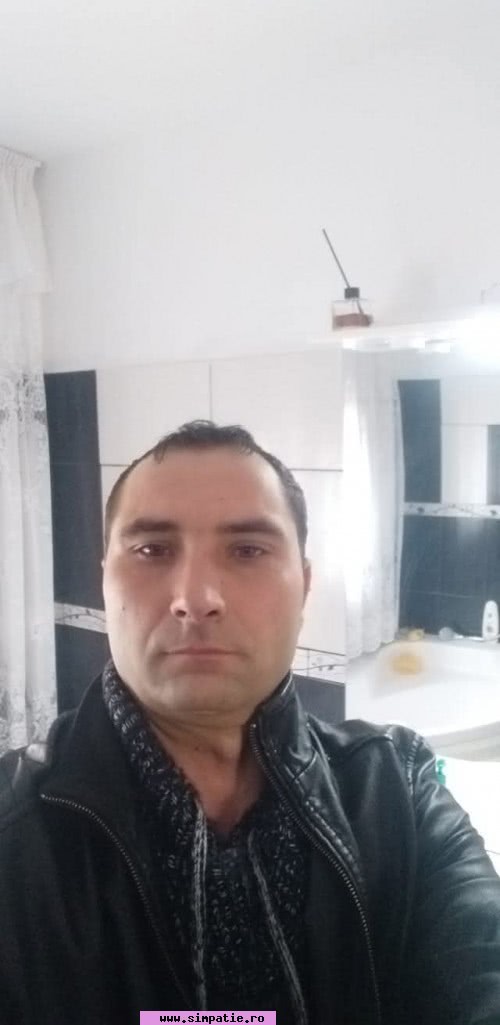 gigolo navodari