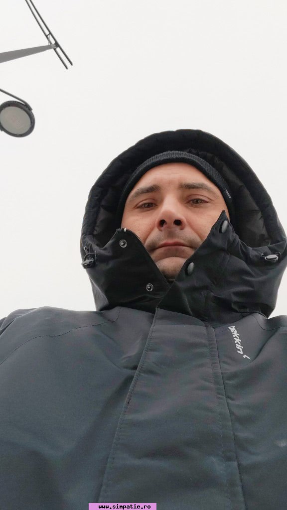 matrimoniale barbati medgidia