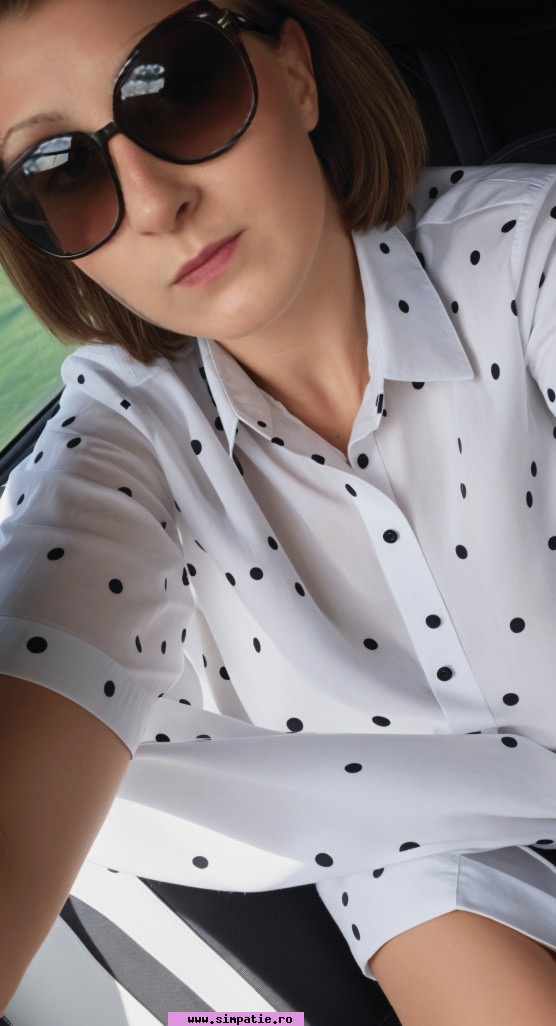 dame de companie dragasani