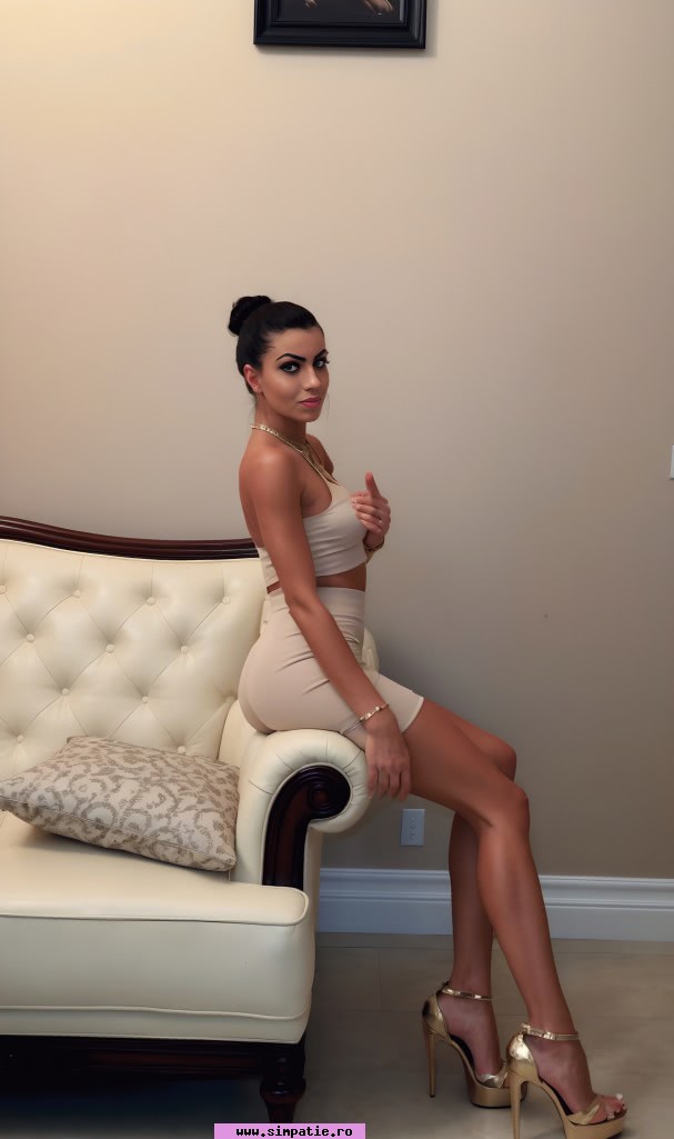 prostituate pucioasa