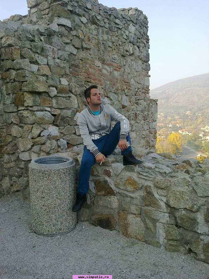 matrimoniale barbati breaza