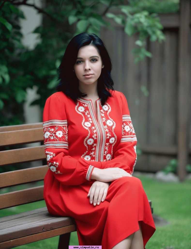 matrimoniale viseu de sus