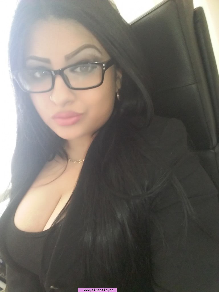 socializare persoane singure