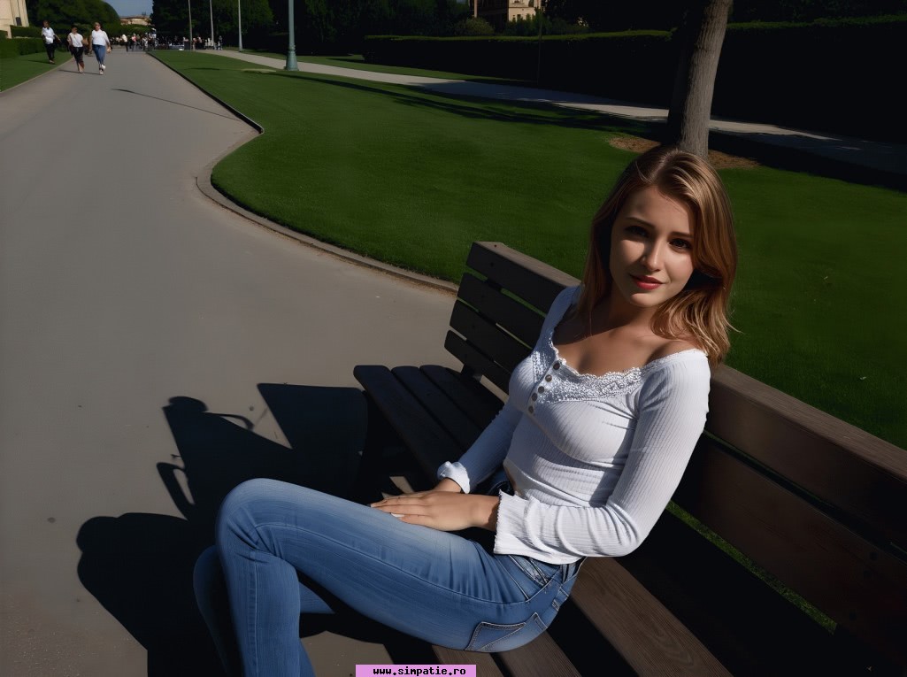 dame de companie sighetu marmatiei