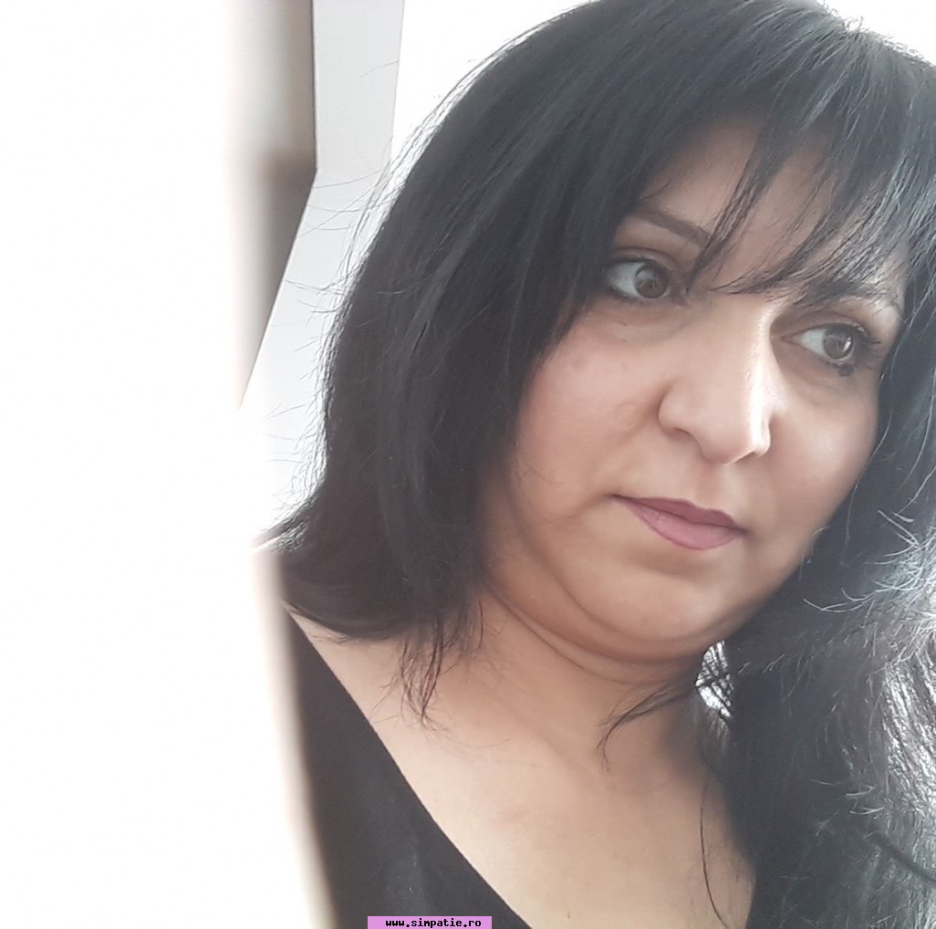 fete singure pentru casatorie