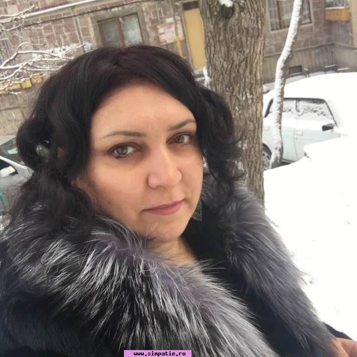 fete singure pentru casatorie