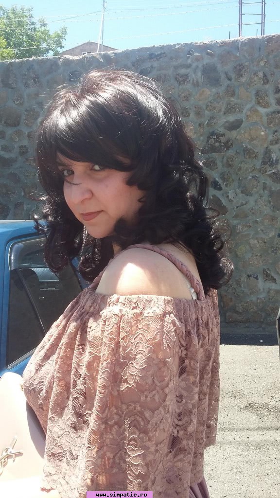 fete singure pentru casatorie