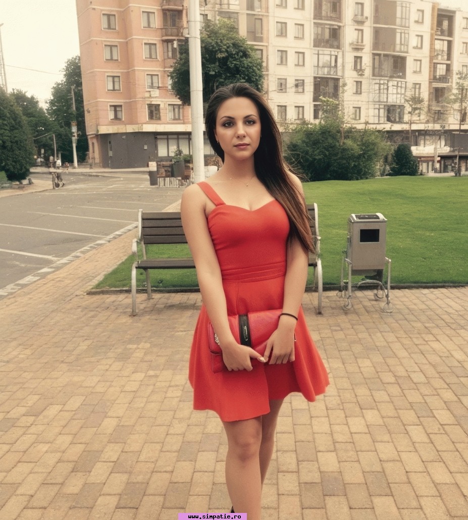fete singure pentru casatorie
