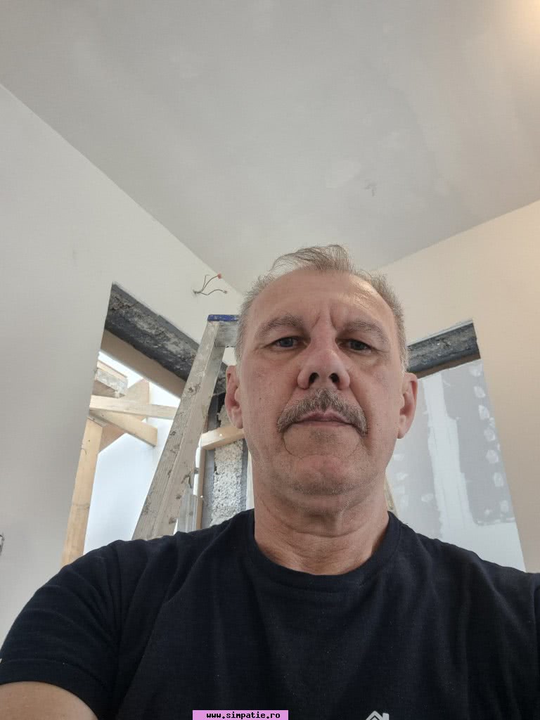 barbati arad