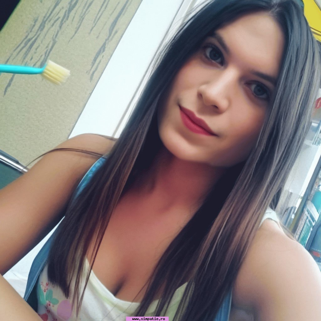 femei singure cluj-napoca