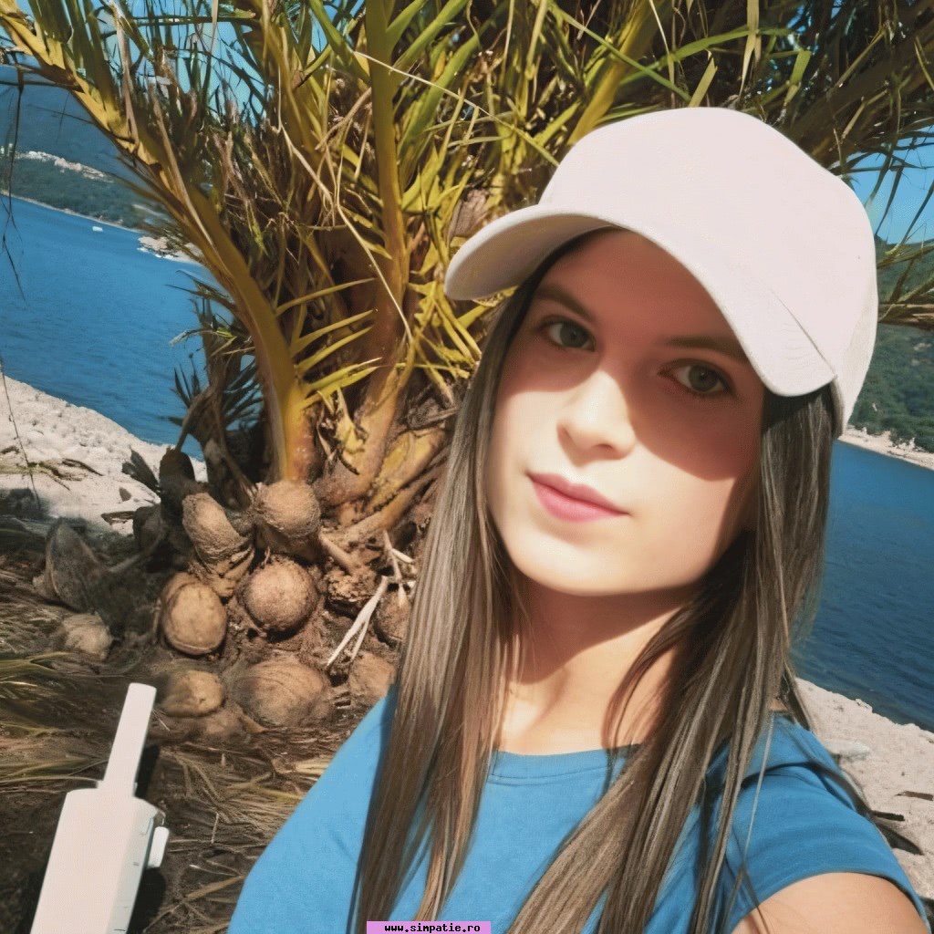 dame de companie dej