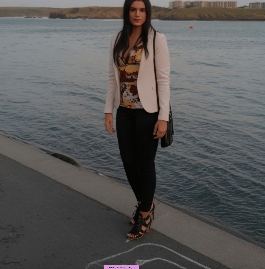 femei singure cluj napoca