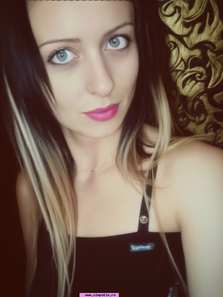 socializare persoane singure