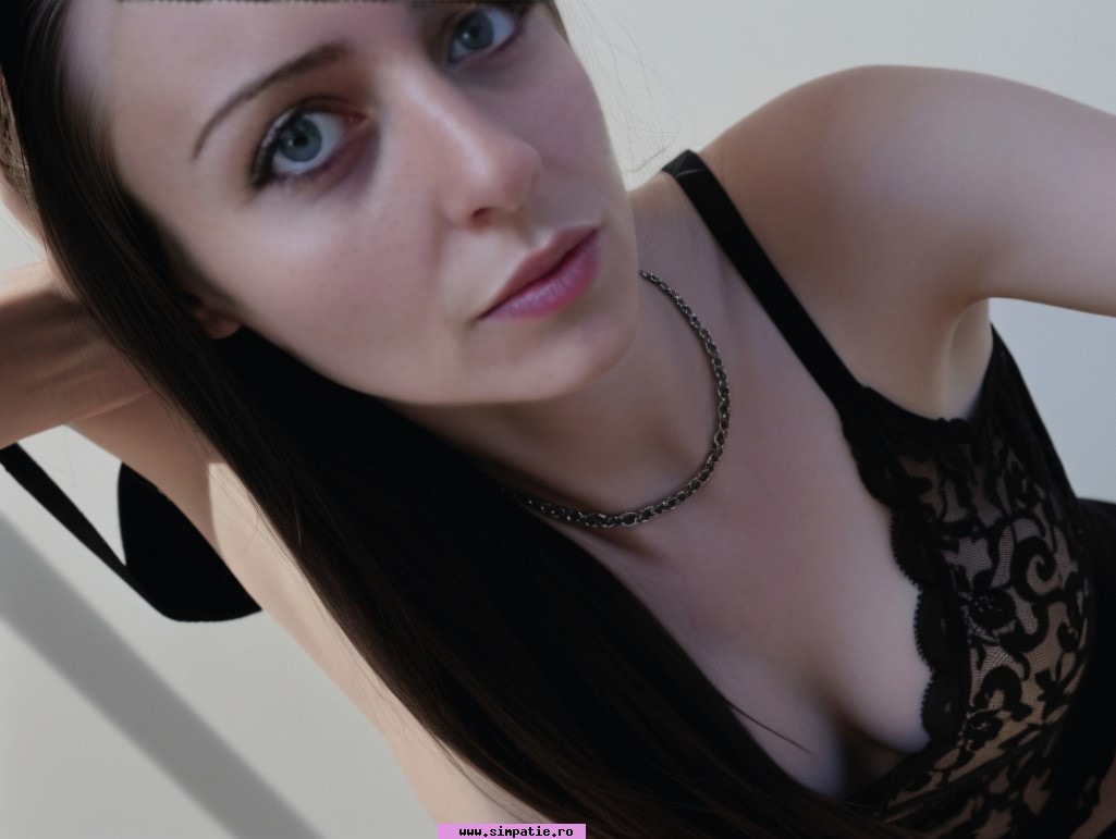 socializare persoane singure