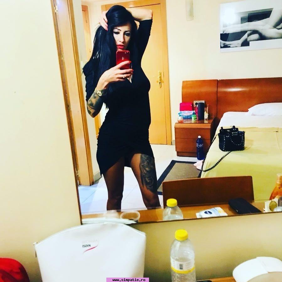 romania girl for marriage