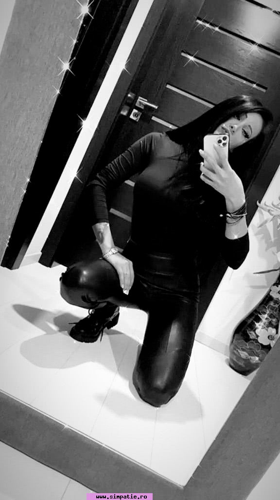 adult dating and sex