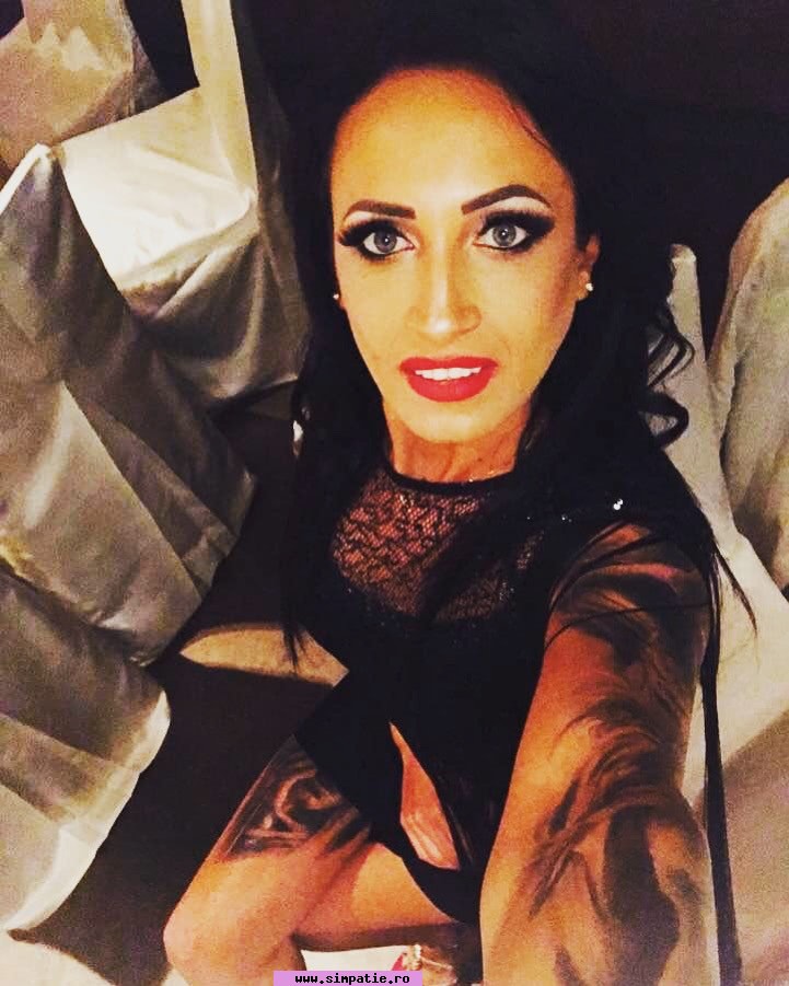 site matrimonial gratuit