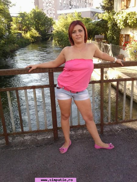 matrimoniale slatina