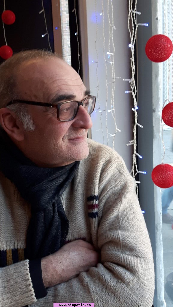 matrimoniale italia barbati