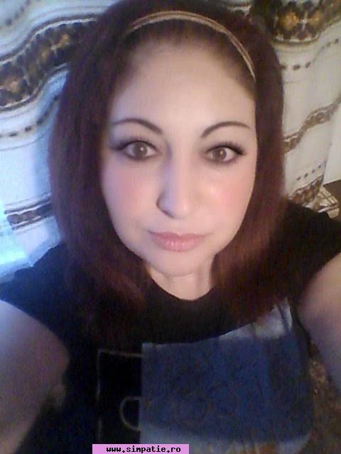 poze Slatina