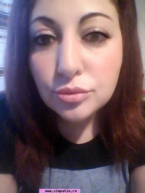 matrimoniale Draganesti Olt